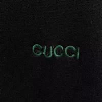 Cheap Gucci Sweaters Long Sleeved For Men #1377546 Replica Wholesale [$85.00 USD] [ITEM#1377546] on Replica Gucci Sweaters