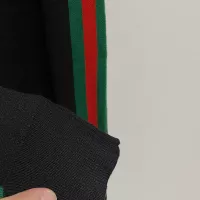 Cheap Gucci Sweaters Long Sleeved For Men #1377546 Replica Wholesale [$85.00 USD] [ITEM#1377546] on Replica Gucci Sweaters