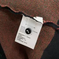 Cheap Gucci Sweaters Long Sleeved For Men #1377546 Replica Wholesale [$85.00 USD] [ITEM#1377546] on Replica Gucci Sweaters