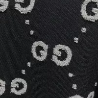 Cheap Gucci Sweaters Long Sleeved For Men #1377547 Replica Wholesale [$85.00 USD] [ITEM#1377547] on Replica Gucci Sweaters