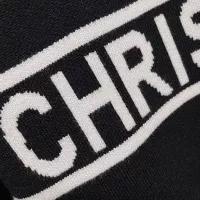 Cheap Christian Dior Sweaters Long Sleeved For Men #1377550 Replica Wholesale [$85.00 USD] [ITEM#1377550] on Replica Christian Dior Sweaters