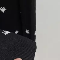 Cheap Christian Dior Sweaters Long Sleeved For Men #1377550 Replica Wholesale [$85.00 USD] [ITEM#1377550] on Replica Christian Dior Sweaters