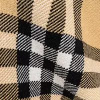 Cheap Burberry Fashion Sweaters Long Sleeved For Men #1377551 Replica Wholesale [$85.00 USD] [ITEM#1377551] on Replica Burberry Fashion Sweaters