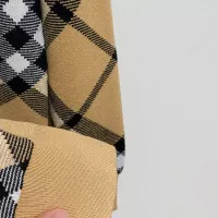 Cheap Burberry Fashion Sweaters Long Sleeved For Men #1377551 Replica Wholesale [$85.00 USD] [ITEM#1377551] on Replica Burberry Fashion Sweaters