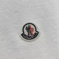 Cheap Moncler Sweaters Long Sleeved For Men #1377556 Replica Wholesale [$85.00 USD] [ITEM#1377556] on Replica Moncler Sweaters
