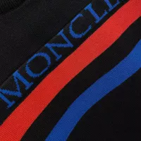 Cheap Moncler Sweaters Long Sleeved For Men #1377557 Replica Wholesale [$85.00 USD] [ITEM#1377557] on Replica Moncler Sweaters