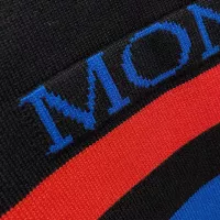 Cheap Moncler Sweaters Long Sleeved For Men #1377557 Replica Wholesale [$85.00 USD] [ITEM#1377557] on Replica Moncler Sweaters