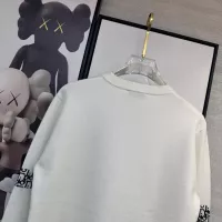 Cheap Christian Dior Sweaters Long Sleeved For Men #1377558 Replica Wholesale [$96.00 USD] [ITEM#1377558] on Replica Christian Dior Sweaters