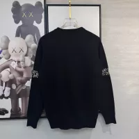 Cheap Christian Dior Sweaters Long Sleeved For Men #1377559 Replica Wholesale [$96.00 USD] [ITEM#1377559] on Replica Christian Dior Sweaters