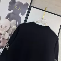 Cheap Christian Dior Sweaters Long Sleeved For Men #1377559 Replica Wholesale [$96.00 USD] [ITEM#1377559] on Replica Christian Dior Sweaters
