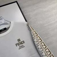 Cheap Fendi Sweaters Long Sleeved For Men #1377560 Replica Wholesale [$96.00 USD] [ITEM#1377560] on Replica Fendi Sweaters