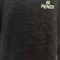 Cheap Fendi Sweaters Long Sleeved For Men #1377562 Replica Wholesale [$96.00 USD] [ITEM#1377562] on Replica Fendi Sweaters