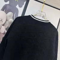 Cheap Fendi Sweaters Long Sleeved For Men #1377562 Replica Wholesale [$96.00 USD] [ITEM#1377562] on Replica Fendi Sweaters