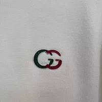 Cheap Gucci Sweaters Long Sleeved For Men #1377566 Replica Wholesale [$96.00 USD] [ITEM#1377566] on Replica Gucci Sweaters