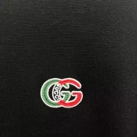 Cheap Gucci Sweaters Long Sleeved For Men #1377567 Replica Wholesale [$96.00 USD] [ITEM#1377567] on Replica Gucci Sweaters