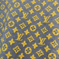 Cheap Louis Vuitton LV Sweaters Long Sleeved For Men #1377580 Replica Wholesale [$96.00 USD] [ITEM#1377580] on Replica Louis Vuitton LV Sweaters