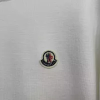 Cheap Moncler Sweaters Long Sleeved For Men #1377582 Replica Wholesale [$96.00 USD] [ITEM#1377582] on Replica Moncler Sweaters