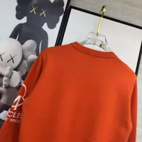 Cheap Moncler Sweaters Long Sleeved For Men #1377583 Replica Wholesale [$96.00 USD] [ITEM#1377583] on Replica Moncler Sweaters