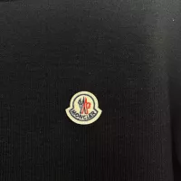 Cheap Moncler Sweaters Long Sleeved For Men #1377584 Replica Wholesale [$96.00 USD] [ITEM#1377584] on Replica Moncler Sweaters