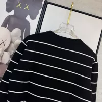 Cheap Prada Sweaters Long Sleeved For Men #1377586 Replica Wholesale [$96.00 USD] [ITEM#1377586] on Replica Prada Sweaters