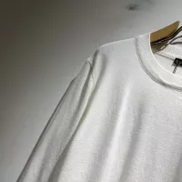 Cheap Versace Sweaters Long Sleeved For Men #1377587 Replica Wholesale [$92.00 USD] [ITEM#1377587] on Replica Versace Sweaters