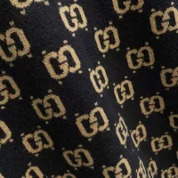 Cheap Gucci Sweaters Long Sleeved For Men #1377590 Replica Wholesale [$88.00 USD] [ITEM#1377590] on Replica Gucci Sweaters