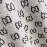 Cheap Gucci Sweaters Long Sleeved For Men #1377591 Replica Wholesale [$88.00 USD] [ITEM#1377591] on Replica Gucci Sweaters