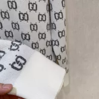 Cheap Gucci Sweaters Long Sleeved For Men #1377591 Replica Wholesale [$88.00 USD] [ITEM#1377591] on Replica Gucci Sweaters