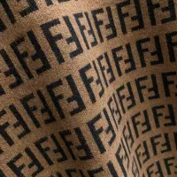 Cheap Fendi Sweaters Long Sleeved For Men #1377592 Replica Wholesale [$88.00 USD] [ITEM#1377592] on Replica Fendi Sweaters