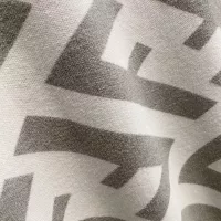 Cheap Fendi Sweaters Long Sleeved For Men #1377595 Replica Wholesale [$88.00 USD] [ITEM#1377595] on Replica Fendi Sweaters