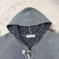 Cheap Christian Dior Sweaters Long Sleeved For Unisex #1377597 Replica Wholesale [$96.00 USD] [ITEM#1377597] on Replica Christian Dior Sweaters