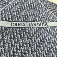 Cheap Christian Dior Sweaters Long Sleeved For Unisex #1377597 Replica Wholesale [$96.00 USD] [ITEM#1377597] on Replica Christian Dior Sweaters