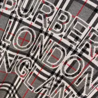 Cheap Burberry Fashion Sweaters Long Sleeved For Men #1377598 Replica Wholesale [$88.00 USD] [ITEM#1377598] on Replica Burberry Fashion Sweaters