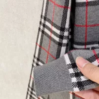 Cheap Burberry Fashion Sweaters Long Sleeved For Men #1377598 Replica Wholesale [$88.00 USD] [ITEM#1377598] on Replica Burberry Fashion Sweaters