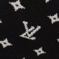 Cheap Louis Vuitton LV Sweaters Long Sleeved For Men #1377600 Replica Wholesale [$85.00 USD] [ITEM#1377600] on Replica Louis Vuitton LV Sweaters