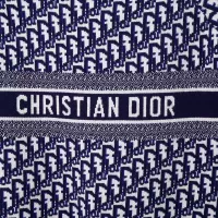 Cheap Christian Dior Sweaters Long Sleeved For Unisex #1377602 Replica Wholesale [$56.00 USD] [ITEM#1377602] on Replica Christian Dior Sweaters