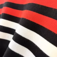 Cheap Thom Browne TB Sweaters Long Sleeved For Unisex #1377605 Replica Wholesale [$82.00 USD] [ITEM#1377605] on Replica Thom Browne TB Sweaters