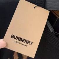 Cheap Burberry Fashion Sweaters Long Sleeved For Unisex #1377617 Replica Wholesale [$82.00 USD] [ITEM#1377617] on Replica Burberry Fashion Sweaters