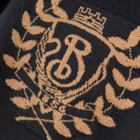 Cheap Burberry Fashion Sweaters Long Sleeved For Unisex #1377617 Replica Wholesale [$82.00 USD] [ITEM#1377617] on Replica Burberry Fashion Sweaters