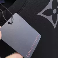 Cheap Louis Vuitton LV Hoodies Long Sleeved For Men #1377620 Replica Wholesale [$82.00 USD] [ITEM#1377620] on Replica Louis Vuitton LV Hoodies
