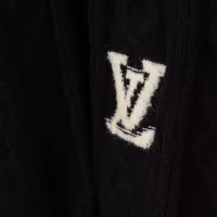 Cheap Louis Vuitton LV Sweaters Long Sleeved For Unisex #1377621 Replica Wholesale [$76.00 USD] [ITEM#1377621] on Replica Louis Vuitton LV Sweaters