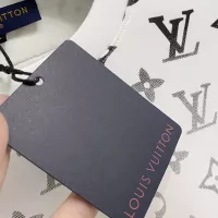 Cheap Louis Vuitton LV Hoodies Long Sleeved For Men #1377624 Replica Wholesale [$82.00 USD] [ITEM#1377624] on Replica Louis Vuitton LV Hoodies