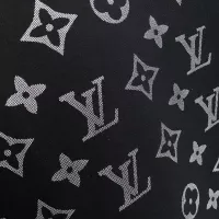 Cheap Louis Vuitton LV Hoodies Long Sleeved For Men #1377625 Replica Wholesale [$82.00 USD] [ITEM#1377625] on Replica Louis Vuitton LV Hoodies