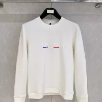 Cheap Ralph Lauren Polo Hoodies Long Sleeved For Men #1377626 Replica Wholesale [$82.00 USD] [ITEM#1377626] on Replica Ralph Lauren Polo Hoodies