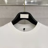 Cheap Ralph Lauren Polo Hoodies Long Sleeved For Men #1377626 Replica Wholesale [$82.00 USD] [ITEM#1377626] on Replica Ralph Lauren Polo Hoodies