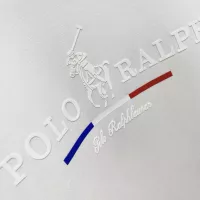 Cheap Ralph Lauren Polo Hoodies Long Sleeved For Men #1377626 Replica Wholesale [$82.00 USD] [ITEM#1377626] on Replica Ralph Lauren Polo Hoodies
