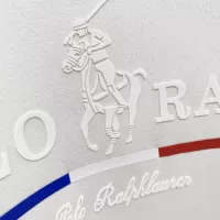 Cheap Ralph Lauren Polo Hoodies Long Sleeved For Men #1377626 Replica Wholesale [$82.00 USD] [ITEM#1377626] on Replica Ralph Lauren Polo Hoodies