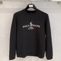 Cheap Ralph Lauren Polo Hoodies Long Sleeved For Men #1377628 Replica Wholesale [$82.00 USD] [ITEM#1377628] on Replica Ralph Lauren Polo Hoodies