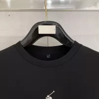 Cheap Ralph Lauren Polo Hoodies Long Sleeved For Men #1377628 Replica Wholesale [$82.00 USD] [ITEM#1377628] on Replica Ralph Lauren Polo Hoodies