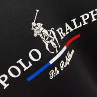 Cheap Ralph Lauren Polo Hoodies Long Sleeved For Men #1377628 Replica Wholesale [$82.00 USD] [ITEM#1377628] on Replica Ralph Lauren Polo Hoodies